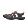 Keen CLEARWATER CNX LEATHER 1013106