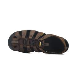 Keen CLEARWATER CNX LEATHER 1013106