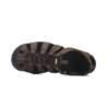 Keen CLEARWATER CNX LEATHER 1013106