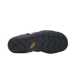Keen CLEARWATER CNX LEATHER 1013106