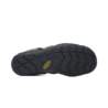 Keen CLEARWATER CNX LEATHER 1013106