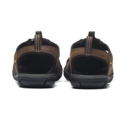 Keen CLEARWATER CNX LEATHER 1013106