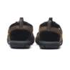 Keen CLEARWATER CNX LEATHER 1013106