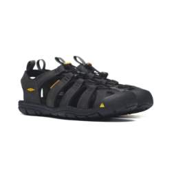 Keen CLEARWATER CNX LEATHER 1013107