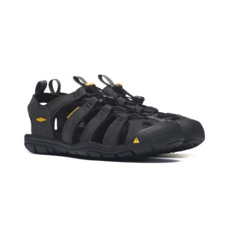 Keen CLEARWATER CNX LEATHER 1013107