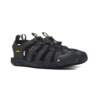 Keen CLEARWATER CNX LEATHER 1013107