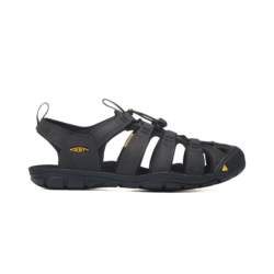 Keen CLEARWATER CNX LEATHER 1013107