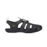 Keen CLEARWATER CNX LEATHER 1013107