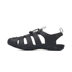 Keen CLEARWATER CNX LEATHER 1013107