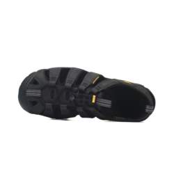 Keen CLEARWATER CNX LEATHER 1013107