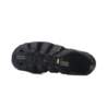 Keen CLEARWATER CNX LEATHER 1013107
