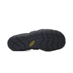 Keen CLEARWATER CNX LEATHER 1013107