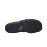 Keen CLEARWATER CNX LEATHER 1013107
