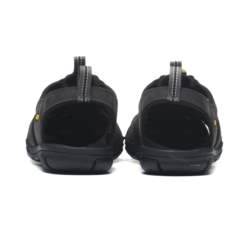 Keen CLEARWATER CNX LEATHER 1013107
