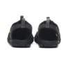 Keen CLEARWATER CNX LEATHER 1013107
