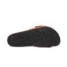 Birkenstock Madrid BB LENB Pecan 1022744
