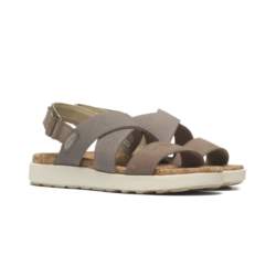 Keen ELLE CRISS CROSS 1028630