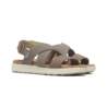 Keen ELLE CRISS CROSS 1028630