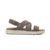 Keen ELLE CRISS CROSS 1028630
