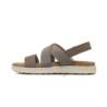 Keen ELLE CRISS CROSS 1028630