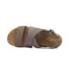 Keen ELLE CRISS CROSS 1028630