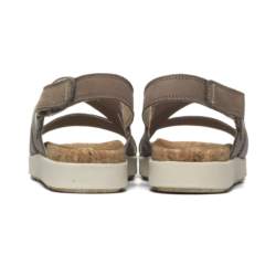 Keen ELLE CRISS CROSS 1028630