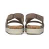 Keen ELLE CRISS CROSS 1028630