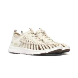 Keen UNEEK O3 1028671