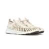 Keen UNEEK O3 1028671
