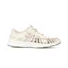 Keen UNEEK O3 1028671