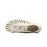 Keen UNEEK O3 1028671