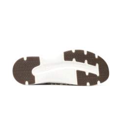 Keen UNEEK O3 1028671