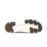 Keen UNEEK O3 1028671