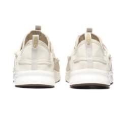 Keen UNEEK O3 1028671