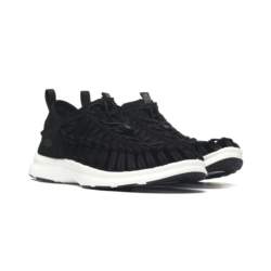 Keen UNEEK O3 1028673