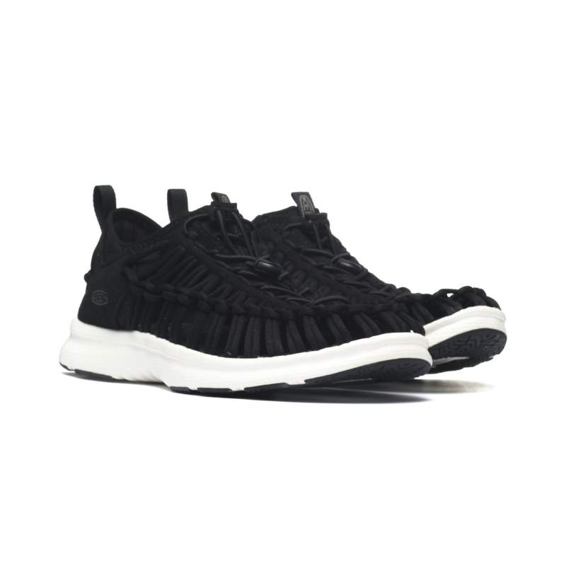 Keen UNEEK O3 1028673 Keen UNEEK O3 1028673