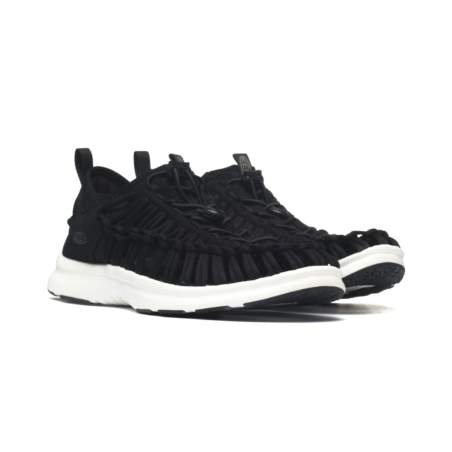 Keen UNEEK O3 1028673