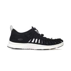 Keen UNEEK O3 1028673