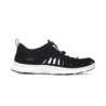 Keen UNEEK O3 1028673