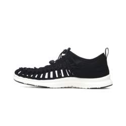 Keen UNEEK O3 1028673
