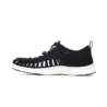 Keen UNEEK O3 1028673