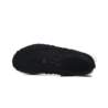 Keen UNEEK O3 1028673