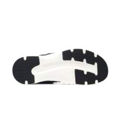 Keen UNEEK O3 1028673