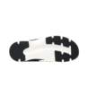 Keen UNEEK O3 1028673