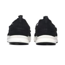 Keen UNEEK O3 1028673