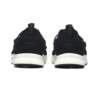 Keen UNEEK O3 1028673