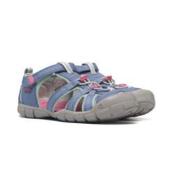 Keen SEACAMP II CNX 1028850