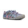 Keen SEACAMP II CNX 1028850