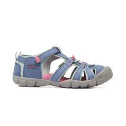 Keen SEACAMP II CNX 1028850