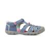 Keen SEACAMP II CNX 1028850